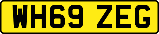 WH69ZEG