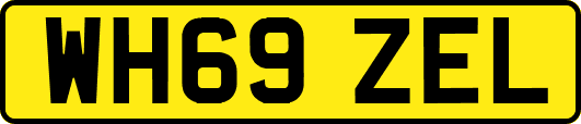 WH69ZEL