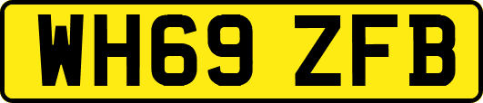 WH69ZFB
