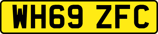 WH69ZFC