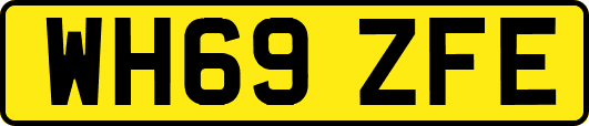 WH69ZFE