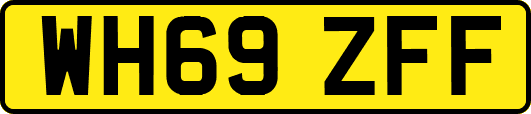 WH69ZFF