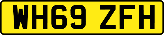 WH69ZFH