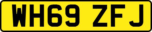 WH69ZFJ