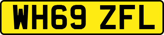 WH69ZFL