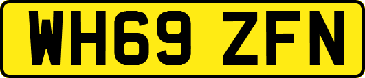WH69ZFN