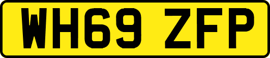 WH69ZFP