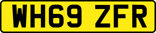 WH69ZFR