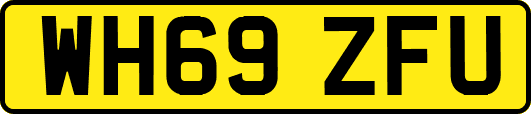 WH69ZFU