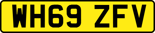 WH69ZFV