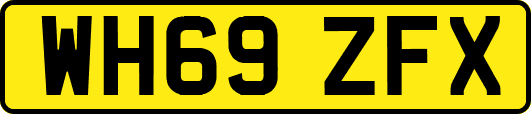 WH69ZFX