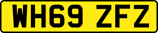 WH69ZFZ