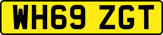 WH69ZGT