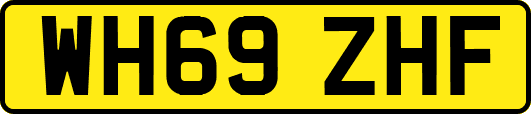 WH69ZHF