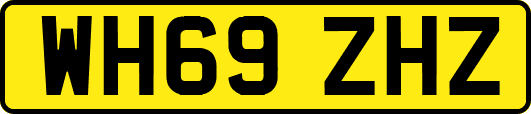 WH69ZHZ