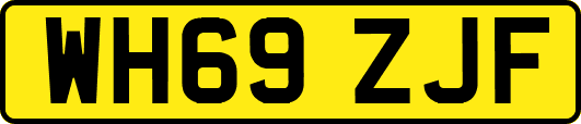WH69ZJF