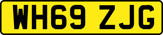WH69ZJG