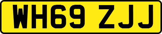 WH69ZJJ