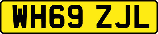 WH69ZJL