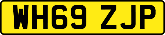 WH69ZJP
