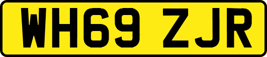 WH69ZJR