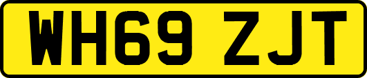 WH69ZJT
