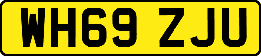 WH69ZJU
