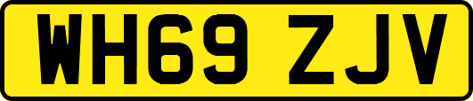 WH69ZJV