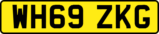 WH69ZKG