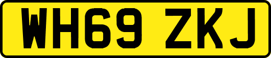 WH69ZKJ
