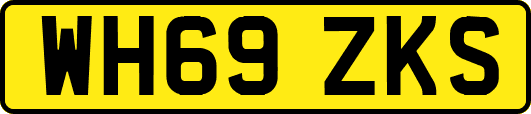 WH69ZKS