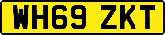 WH69ZKT