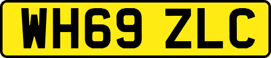 WH69ZLC