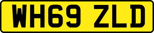 WH69ZLD