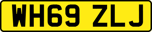 WH69ZLJ