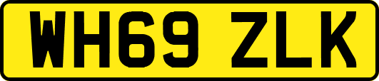 WH69ZLK