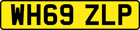 WH69ZLP