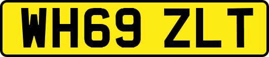 WH69ZLT