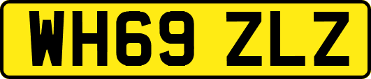 WH69ZLZ