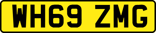 WH69ZMG