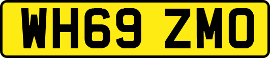 WH69ZMO