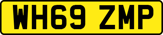 WH69ZMP