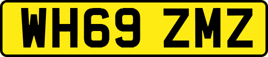 WH69ZMZ