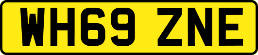 WH69ZNE