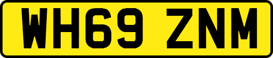 WH69ZNM