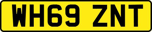 WH69ZNT