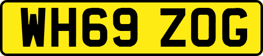 WH69ZOG