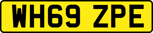 WH69ZPE