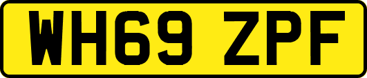 WH69ZPF