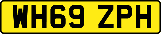 WH69ZPH